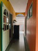 listing thumbnail image 13