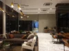 listing thumbnail image 33