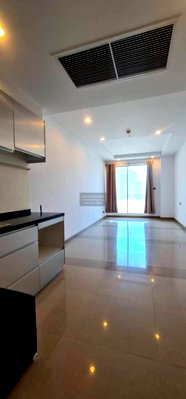 Condos for sale : 🔥🔥🔥 For Sale Condo , Supalai Wellington , MRT-Thailand Cultural Centre , Huai Khwang , Huai Khwang , Bangkok , CX-66469 ✅ Live chat with us ADD LINE @connexproperty ✅ 🔥🔥🔥