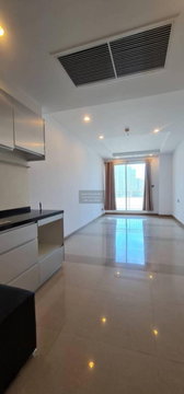 🔥🔥🔥 For Sale Condo , Supalai Wellington , MRT-Thailand Cultural Centre , Huai Khwang , Huai Khwang , Bangkok , CX-66469 ✅ Live chat with us ADD LINE @connexproperty ✅ 🔥🔥🔥