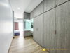 listing thumbnail image 36
