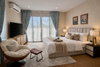 listing thumbnail image 9