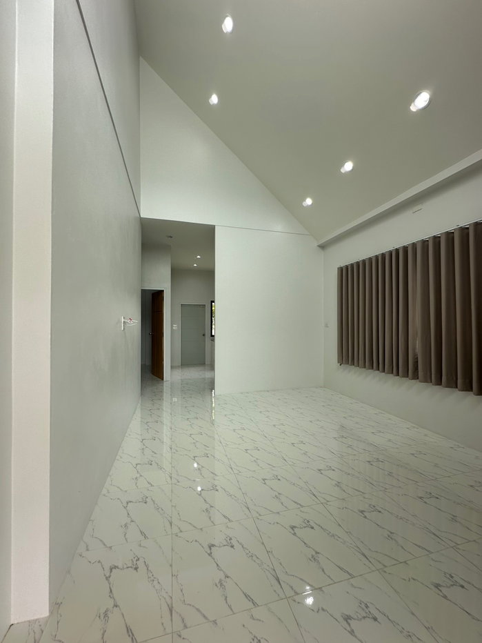 picture Single House for Rent Koh Kwang Chanthaburi - 7/13