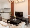 listing thumbnail image 4