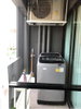 listing thumbnail image 3