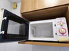 listing thumbnail image 6