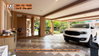 listing thumbnail image 3