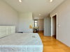 listing thumbnail image 38