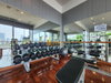 listing thumbnail image 27