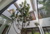 listing thumbnail image 24