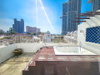listing thumbnail image 7