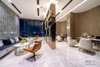 listing thumbnail image 14