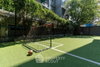 listing thumbnail image 31