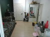 listing thumbnail image 19
