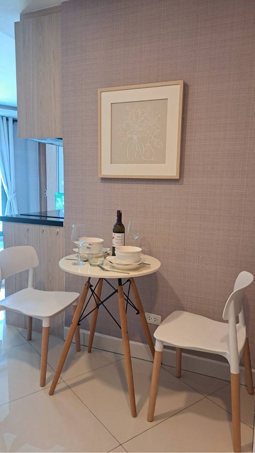 รูป Sale Laguna Beach Resort 3 | 1 Bedroom, 1 Bathroom, 1 Living Room - รูปที่ 7/15