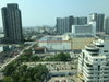 listing thumbnail image 8