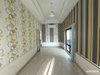 listing thumbnail image 51