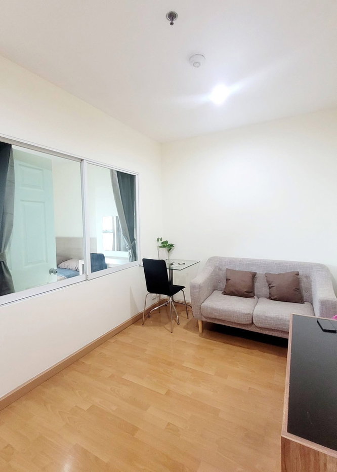 picture ๐ช๐ฆ๐ฉ๐จ๐ง Condo for rent: Life @Phahon - Ari // Available from July 25, 2026 ๐๏ธ๐๏ธ | Line@: @assetspro - 4/9