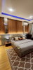 listing thumbnail image 18