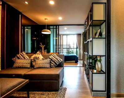 Condos for sale : FOR SALE Condo , The Cube North Chaengwattana 12 , Thung Song Hong , Lak Si , Bangkok , CX-81669 ✅ Live chat with us ADD LINE @connexproperty ✅