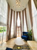 listing thumbnail image 28