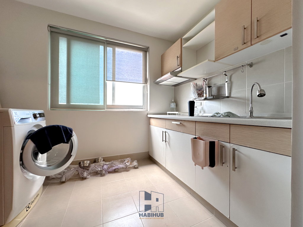 picture 🏠✨Supalai Park Ekkamai - Thonglor | for Sale 2 Bedroom (HBH-HL-318) - 14/19