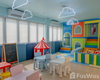 listing thumbnail image 7