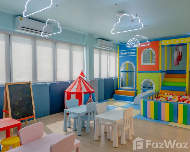 picture Urgent sale! Studio apartment in Nai Thon, near beach - 8/13