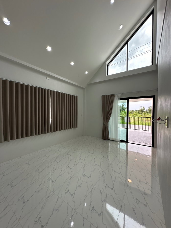 picture Single House for Rent Koh Kwang Chanthaburi - 5/13