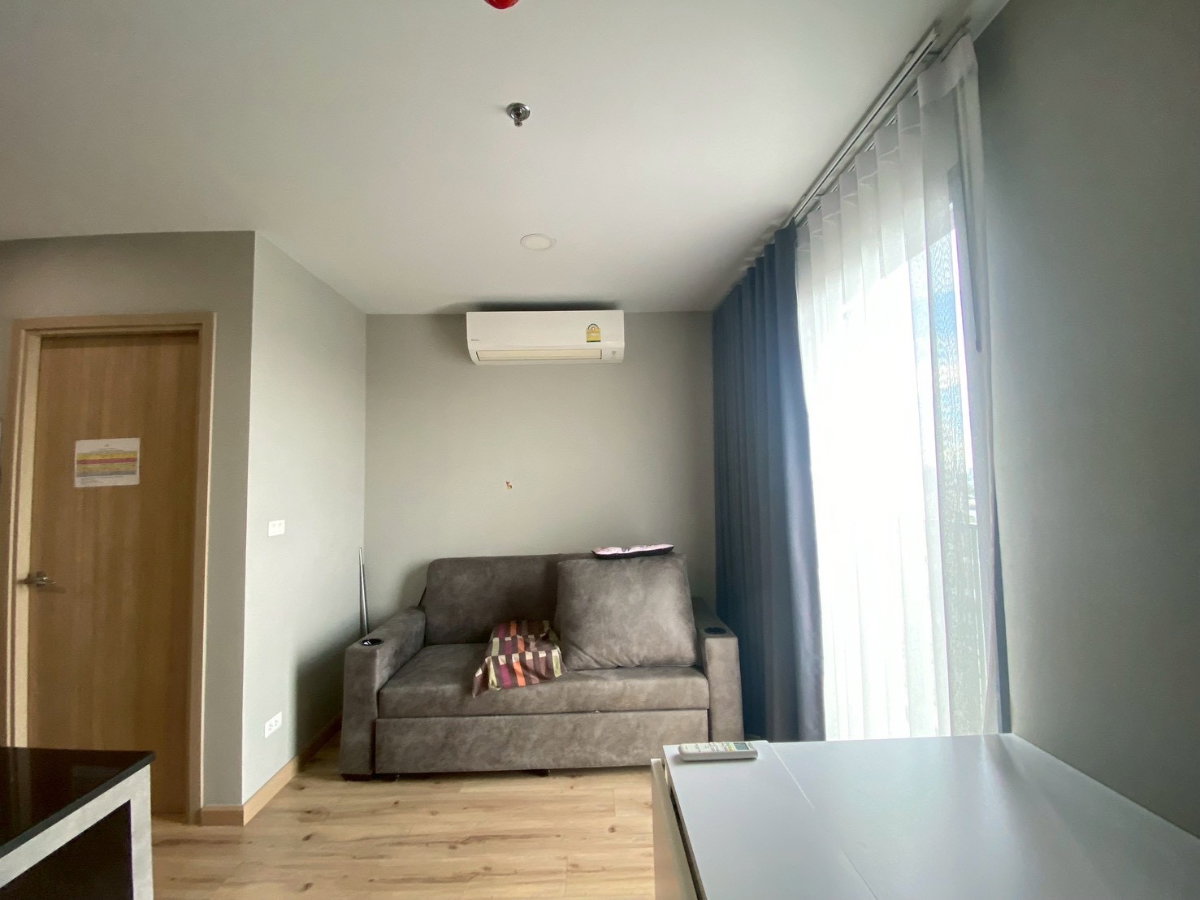 picture MN3633 Brix Condominium Full Furnitured and electrical - 11/12