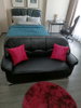 listing thumbnail image 1