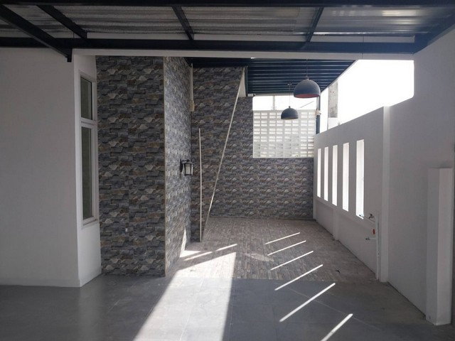 picture FOR SALE HOUSE PROPERTY 3870000 BAHT. - 7/8