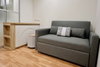 listing thumbnail image 15