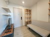 listing thumbnail image 22