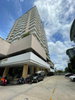 listing thumbnail image 12