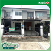 listing thumbnail image 31
