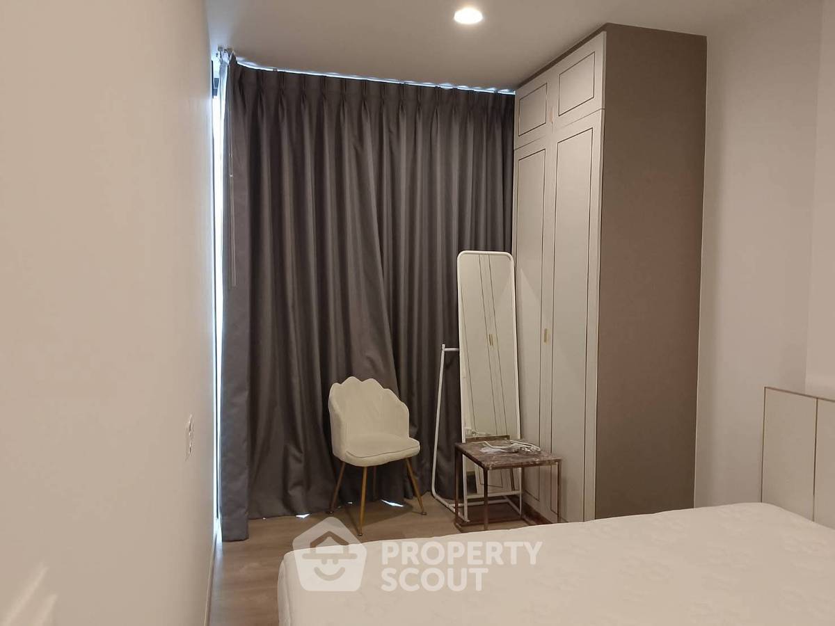 รูป คอนโด 1-ห้องนอน ที่ โอกะ เฮ้าส์ สุขุมวิท 36 ใกล้ BTS ทองหล่อ (ID 2200182) - รูปที่ 5/8