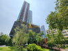 listing thumbnail image 36