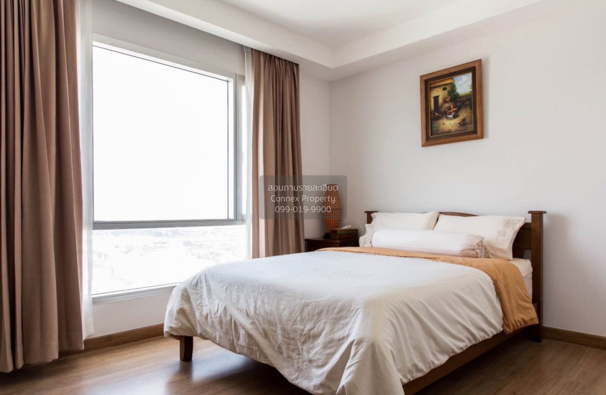 รูป ขายคอนโด  ทรูทองหล่อ BTS-ทองหล่อ บางกะปิ เขต ห้วยขวาง กรุงเทพ CX-149235 ✅ ทักไลน์ @connexproperty ตอบทันที ทีมงานมืออาชีพ ✅ - รูปที่ 4/12