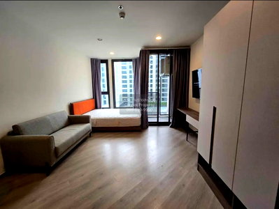 Condos for sale : 🔥🔥🔥 For Sale Condo , The Base Saphanmai , BTS-Sai Yud , Anusawari , Bang Khen , Bangkok , CX-157247 ✅ Live chat with us ADD LINE @connexproperty ✅ 🔥🔥🔥