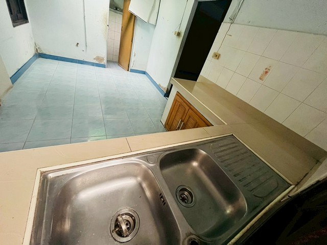 picture FOR SALE HOUSE PROPERTY 1672000 BAHT. - 4/8