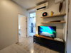 listing thumbnail image 30