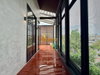 listing thumbnail image 44