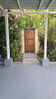 listing thumbnail image 38