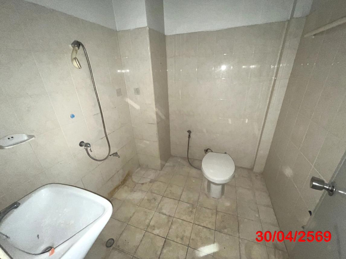 รูป อาคารพาณิชย์ 17.8 ตร.วา เมืองสุราษฎร์ธานี สุราษฎร์ธานี 3M - รูปที่ 18/26