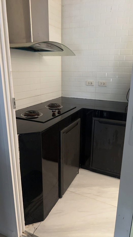 รูป 🏡ปล่อยเช่า ทาวน์โฮม 2 ชั้น บ้านใหม่มาก ดูแลอย่างดี ศุภาลัย เบลล่า กรุงเทพ-ปทุมธานี 3 ห้องนอน 3 ห้องน้ำ เฟอร์นิเจอร์ครบ พร้อมหิ้วกระเป๋าเข้าอยู่ได้เลย - รูปที่ 4/5