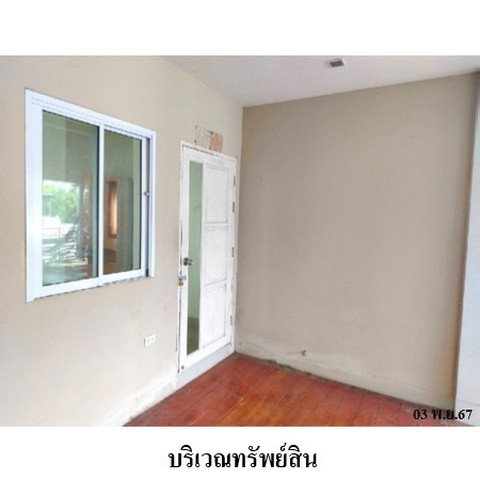 รูป ZHL0180 ขายบ้านเดี่ยว โครงการ วี-อไลฟ์ ตำบล ลำลูกกา อำเภอ ลำลูกกา จังหวัด ปทุมธานี - รูปที่ 2/8
