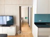 listing thumbnail image 9