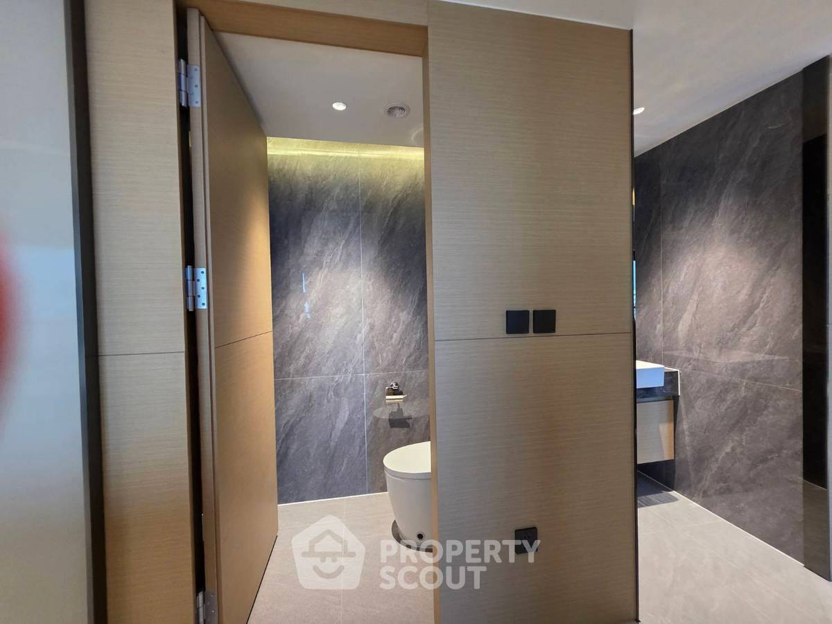 รูป คอนโด 2-ห้องนอน ที่ เบเวอรี่ เม้าเท้น เบย์ พัทยา ใกล้ ถนนพระตำหนัก พัทยา (ID 3020840) - รูปที่ 10/23