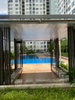 listing thumbnail image 13